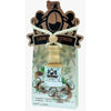 LF Coconut zapach samochodowy 8ml - Royalsperfume Lion Francesco Zapachy