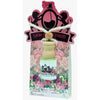 LF Flowers Bouquet zapach samochodowy 8ml - Royalsperfume Lion Francesco Zapachy