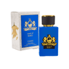 LF Scent Of Baku Ekstrakt perfum unisex 60ml - Royalsperfume Lion Francesco Perfumy