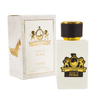 LF Scent Of Dubai Ekstrakt perfum unisex 60ml - Royalsperfume Lion Francesco Perfumy