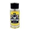 LF Scent of Grozny perfumowana woda dla mężczyzn 50ml - Royalsperfume Lion Francesco Perfumy
