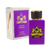 LF Scent Of Havana Ekstrakt perfum unisex 60ml - Royalsperfume Lion Francesco Perfumy