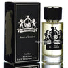 LF Scent of Istanbul perfumowana woda dla mężczyzn 50ml - Royalsperfume Lion Francesco Perfumy
