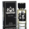 LF Scent of Kiev perfumowana woda dla mężczyzn 50ml - Royalsperfume Lion Francesco Perfumy