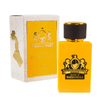 LF Scent Of Makhachkala Ekstrakt perfum unisex 60ml - Royalsperfume Lion Francesco Perfumy