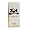 LF Scent of Makhachkala perfumowana woda dla kobiet 50ml - Royalsperfume Lion Francesco Perfumy