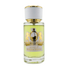 LF Scent of Makhachkala perfumowana woda dla kobiet 50ml - Royalsperfume Lion Francesco Perfumy