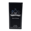 LF Scent of Nursultan perfumowana woda dla mężczyzn 50ml - Royalsperfume Lion Francesco Perfumy