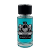 LF Scent of Nursultan perfumowana woda dla mężczyzn 50ml - Royalsperfume Lion Francesco Perfumy