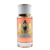 LF Scent of Nursultan perfumowana woda dla kobiet 50ml - Royalsperfume Lion Francesco Perfumy
