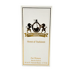 LF Scent of Tashkent perfumowana woda dla kobiet 50ml - Royalsperfume Lion Francesco Perfumy