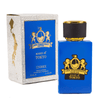 LF Scent Of Tokyo Ekstrakt perfum unisex 60ml - Royalsperfume Lion Francesco Perfumy