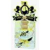 LF Vanilla zapach samochodowy 8ml - Royalsperfume Lion Francesco Zapachy