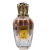 Lebero wg Rovena EDP 40ml