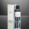 L'intense De Blue Accento perfumowana woda unisex - Królewskie perfumy L`Intense De Blue Perfumy