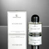 L'intense De Blue Accord Oud perfumowana woda unisex 100ml - Perfumy Royalsperfume L'Intense De Blue