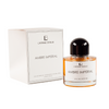 L'intense De Blue Ambre Imperial perfumowana woda unisex 100ml - Perfumy Royalsperfume L'Intense De Blue