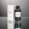 L'intense De Blue Black Essence perfumowana woda dla mężczyzn 200ml - Royalsperfume L`Intense De Blue Perfumy