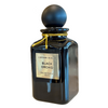 L'intense De Blue Black Orchid perfumowana woda dla kobiet 100ml - Perfumy Royalsperfume L'intense De Blue