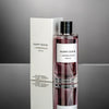L'intense De Blue Happy Hour perfumowana woda unisex 200ml - Royalsperfume L`Intense De Blue Perfumy