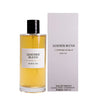 L'intense De Blue Leather Blend perfumowana woda unisex - Perfumy Royalsperfume L'Intense De Blue