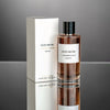 L'intense De Blue Oud Musk perfumowana woda unisex 200ml - Royalsperfume L`Intense De Blue Perfumy