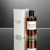 L'intense De Blue Oud Saffron perfumowana woda unisex - Królewskie perfumy L`Intense De Blue Perfumy
