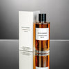 L'intense De Blue Oud Zayed perfumowana woda unisex 200ml - Royalsperfume L`Intense De Blue Perfumy