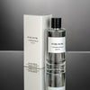 L'intense De Blue Pure Musk perfumowana woda dla kobiet - Royalsperfume L`Intense De Blue Perfumy