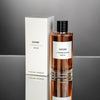 L'intense De Blue Safari perfumowana woda dla kobiet 200ml - Royalsperfume L`Intense De Blue Perfumy
