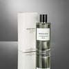 L'intense De Blue White Oud perfumowana woda unisex 200ml - Royalsperfume L`Intense De Blue Perfumy