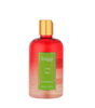 Żel pod prysznic Little Red marki Estiara Passion 350ml