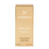 Lorinna African Dance Ekstrakt z perfum unisex 50ml - Royalsperfume LORINNA Perfumy