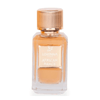 Lorinna African Dance Ekstrakt z perfum unisex 50ml - Royalsperfume LORINNA Perfumy