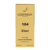 Lorinna Almaz Extrait De Perfume dla mężczyzn 50ml - Royalsperfume Gloria Kozmetic Perfume