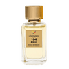 Lorinna Almaz Extrait De Perfume dla mężczyzn 50ml - Royalsperfume Gloria Kozmetic Perfume
