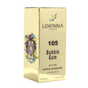 Lorinna Bubble Gum Extrait De Perfume dla kobiet 50ml - Royalsperfume Gloria Kozmetic Perfume