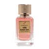Lorinna Bubble Gum Extrait De Perfume dla kobiet 50ml - Royalsperfume Gloria Kozmetic Perfume