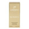 Lorinna Perfumy Blanch Extrait De unisex 50ml - Royalsperfume LORINNA Perfumy