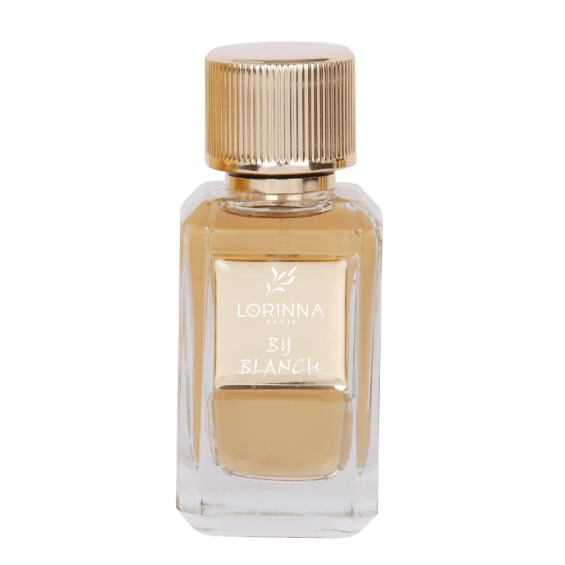 Lorinna Perfumy Blanch Extrait De unisex 50ml - Royalsperfume LORINNA Perfumy