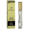 LORINNA Cedra Atlas perfumy olejkowe unisex 10ml - Royalsperfume LORINNA Wszystko