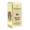 Lorinna Dancing Queen Extrait De Perfume dla kobiet 50ml - Royalsperfume Gloria Kozmetic Perfume