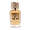 Lorinna Dancing Queen Extrait De Perfume dla kobiet 50ml - Royalsperfume Gloria Kozmetic Perfume
