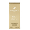 Lorinna Perfumy Dark Purple Extrait De dla kobiet 50ml - Royalsperfume LORINNA Perfumy