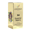 Lorinna Niezbędny zapach Imperia Extrait De unisex 50ml - Perfumy Royalsperfume Gloria Kozmetic