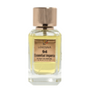 Lorinna Niezbędny zapach Imperia Extrait De unisex 50ml - Perfumy Royalsperfume Gloria Kozmetic