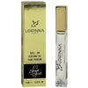 Lorinna Good Girl perfumy olejkowe dla kobiet 10 ml - Royalsperfume LORINNA Wszystko
