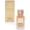 Lorinna Pink Molecouls ekstrakt perfum unisex 50ml - Royalsperfume LORINNA Wszystko