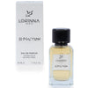 Lorinna Seduction perfumowana woda dla mężczyzn 50ml - Royalsperfume LORINNA Wszystko