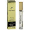 Lorinna White 12.12 perfumy olejkowe dla mężczyzn 10ml - Royalsperfume LORINNA Wszystko